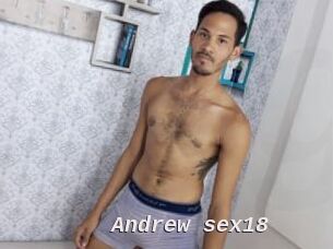 Andrew_sex18