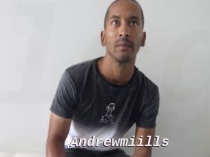 Andrewmiills