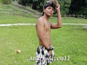 Andreww_coll