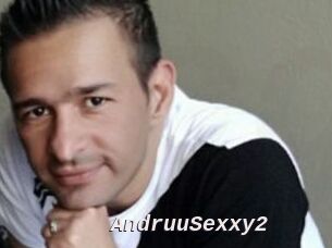 AndruuSexxy2