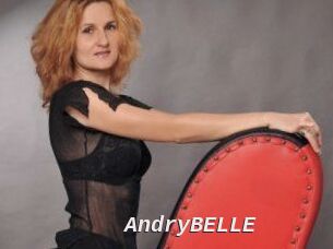 AndryBELLE