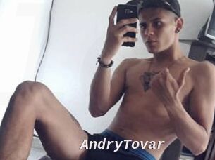 AndryTovar