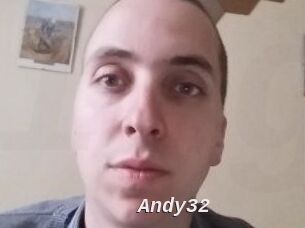 Andy32