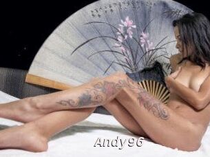 Andy96