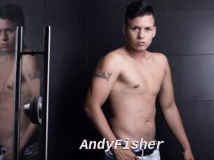 AndyFisher