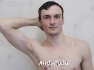 AndyFold