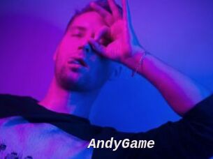 AndyGame