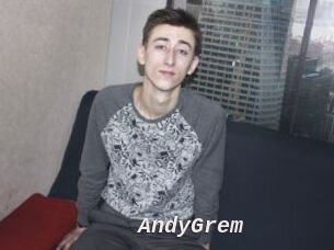 AndyGrem