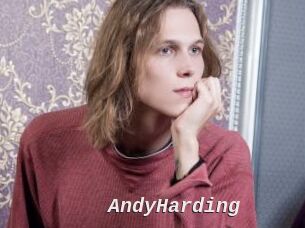 AndyHarding