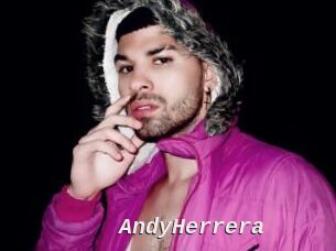 AndyHerrera