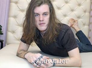 AndyJaler