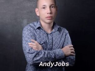 AndyJobs