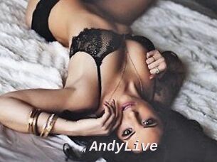 AndyLive