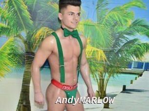 AndyMARLOW