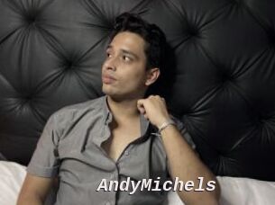 AndyMichels