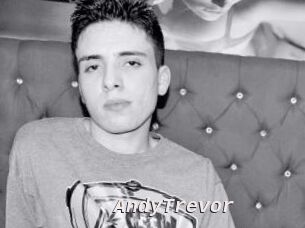 AndyTrevor