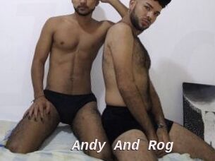 Andy_And_Rog