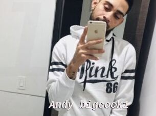 Andy_bigcock1