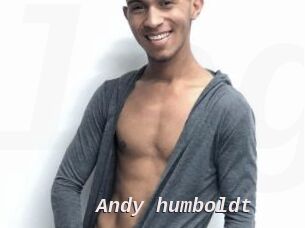 Andy_humboldt