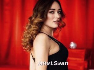 AnetSwan