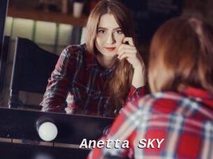 Anetta_SKY