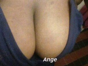 Ange