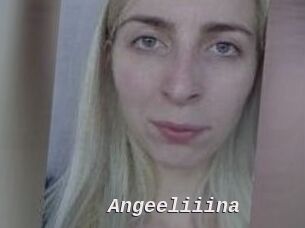 Angeeliiina