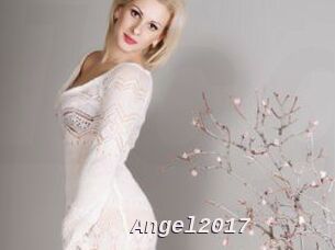 Angel2017