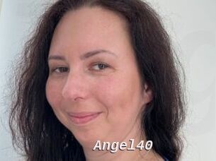 Angel40