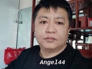 Angel44