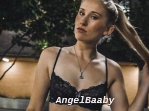 AngelBaaby