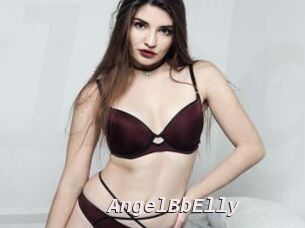 AngelBbElly