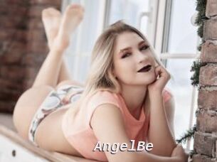 AngelBe