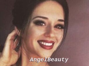 AngelBeauty_