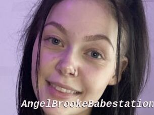 AngelBrookeBabestation