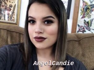 AngelCandie