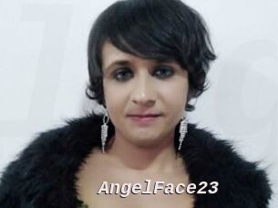 AngelFace23