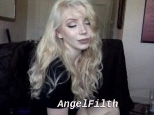 AngelFilth