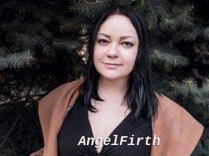 AngelFirth