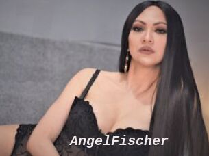 AngelFischer