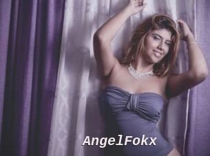 AngelFokx