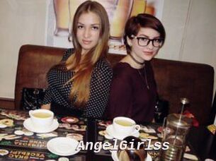 AngelGirlss