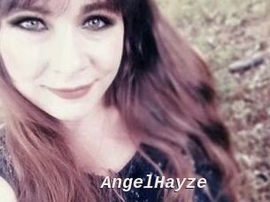 Angel_Hayze