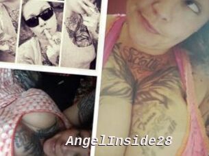 AngelInside28