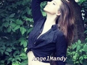 Angel_Mandy