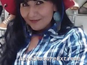 AngelMatureExtreme