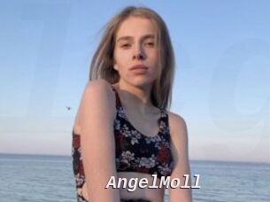 AngelMoll