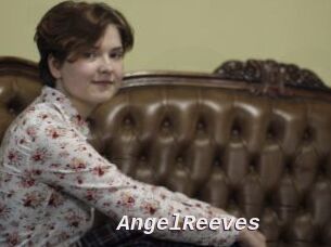 AngelReeves