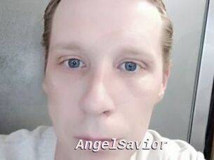 AngelSavior