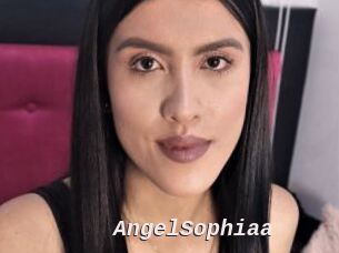 AngelSophiaa